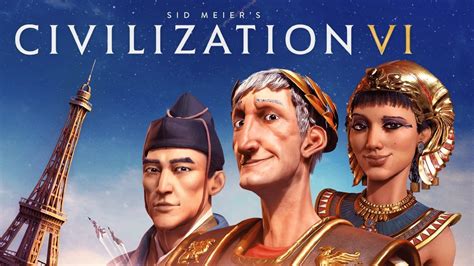 civ6 igg|Best Civ 6 mods to download: Palaces, unit expansion, more.
